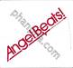 Angel Beats! แองเจิลบีทส์ แผนพิชิตนางฟ้า 07 + COLLECTION BOX