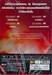 MOBILE SUIT GUNDAM AGE โมบิลสูทกันดั้มเอจ Vol.02 (DVD)