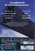 MOBILE SUIT GUNDAM AGE โมบิลสูทกันดั้มเอจ Vol.09 (DVD)