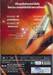 MOBILE SUIT GUNDAM AGE โมบิลสูทกันดั้มเอจ Vol.10 (DVD)