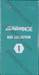 MOBILE SUIT GUNDAM AGE โมบิลสูทกันดั้มเอจ Vol.04 (DVD) [BOX COLLECTION]