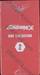 MOBILE SUIT GUNDAM AGE โมบิลสูทกันดั้มเอจ Vol.08 (DVD) [BOX COLLECTION 2]