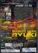 มาสค์ไรเดอร์ริวคิ 4 IN 1 (DVD) Vol. 07 END
