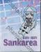Sankarea ซังกะ เรอา  Vol. 06 + Box Collection (DVD)