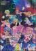 AKB0048 Next Stage เอเคบีซีโร่ซีโร่โฟร์ตี้เอท เน็กซ์สเตจ Vol. 05 + Box (DVD