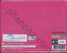 UTA PRINCE รัก 1000% ของเจ้าชายไอดอล Vol. 06  + Collection Box (DVD)