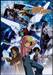 Gundam Build Fighters กันดั้มบิลด์ไฟท์เตอร์ส Vol.09 