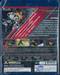 Mobile Suit Z Gundam - Heirs to the Stars :โมบิลสูท Z กันดั้ม (Blu-ray)