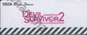 Devil Survivor เดวิลเซอร์ไวเวอร์ 2 the animation Vol.03 (DVD) (Boxset)