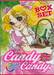 CANDY CANDY (Colored comic) BOXSET 
