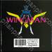 WINGMAN วิงแมน เล่ม 01 - 06 (จบ) Boxset