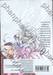 Pandora Hearts - แพนโดร่า ฮาร์ทส์ เล่ม 10