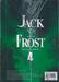 JACK FROST - แจ็ค ฟรอซท์ เล่ม 04