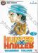 Hunter x Hunter เล่ม 32 - พ่ายยับเยิน