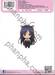 ACCEL WORLD แอคเซลเวิลด์ เล่ม 13 - ไฟสัญญาณริมน้ำ (นิยาย)