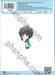 พี่น้องปริศนาโรงเรียนมหาเวท เล่ม 09 ผู้มาเยือน (ภาคต้น) (นิยาย)