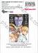 อิจิบะ คุโรงาเนะกับเนตรเงินล้าน เล่ม 08