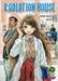 RADIATION HOUSE เล่ม 01 - 09 (Set)