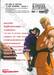 THE KING OF FIGHTERS - A NEW BEGINNING - เล่ม 03