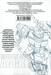 MOBILE SUIT GUNDAM AGGRESSOR โมบิลสูทกันดั้ม แอ็กเกรสเซอร์ เล่ม 04