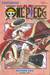 วัน พีซ - One Piece เล่ม 01 - 12 (New Edition - ภาค East Blue)