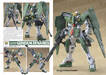Gundam Weapons Mobile Suit Gundam 00 Special Edition