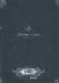 PUNICA ILLUSTRATION COLLECTION - หนังสือรวมภาพประกอบ Garin &amp; Kwee in Mystery