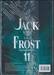 JACK FROST - แจ็ค ฟรอซท์ เล่ม 11