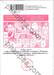 โอโซมัตสึซัง Official Anthology Comic - แบ๊ว -