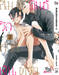 สัมพันธ์รักทาสเงินตรา เล่ม 02 (+Card2P Short Story 1 ใบ) (Pre Order)