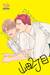 กินผมไปก็ไม่อร่อยหรอกครับ เล่ม 02 + Card2P Short Story 1 ใบ