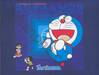  Doraemon Classic Series [Boxset] (กล่องเปล่า)