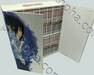 นินจาคาถา โอ้โฮเฮะ เล่ม 01 - 72 [Limited Edition Box-Set]