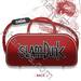 SLAM DUNK สแลมดังค์ - New Perfect Edition - Boxset ชุดที่ 02