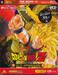 DragonBall Z The Movie ภาค 1 - 13 (VCD)